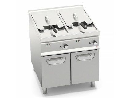 PixelBin AI Editor 1774443435453