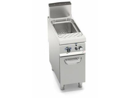 PixelBin AI Editor 1774533933503