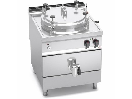 PixelBin AI Editor 1774001789316