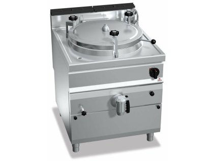 PixelBin AI Editor 1774001939392