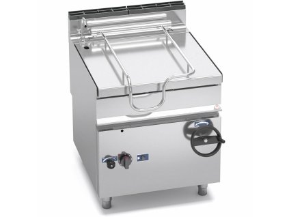 PixelBin AI Editor 1774002164472