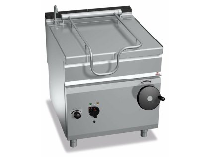 PixelBin AI Editor 1774002353045