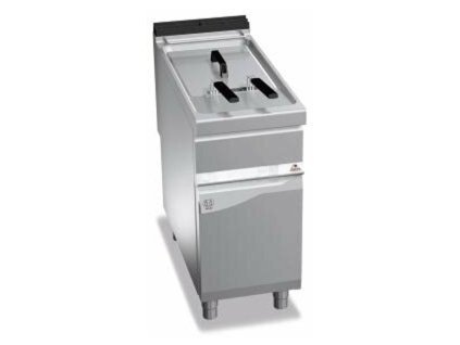 PixelBin AI Editor 1773996458364