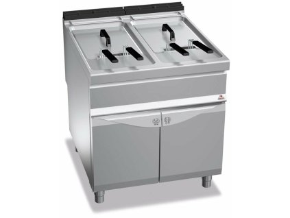 PixelBin AI Editor 1773996688982