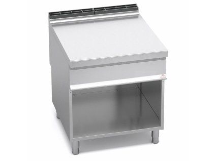 PixelBin AI Editor 1774342109611