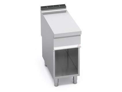 PixelBin AI Editor 1774271971506