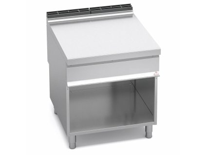 PixelBin AI Editor 1774342109611