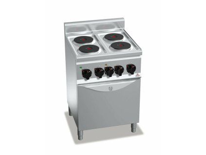 PixelBin AI Editor 1774535866810