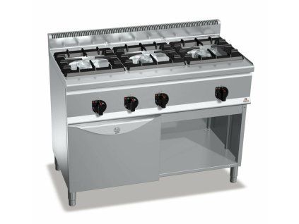 PixelBin AI Editor 1774535930178