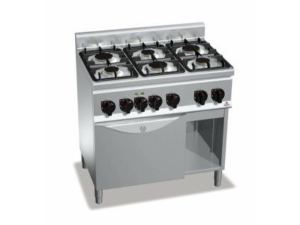 PixelBin AI Editor 1774536123380