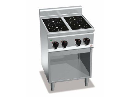 PixelBin AI Editor 1774536188135