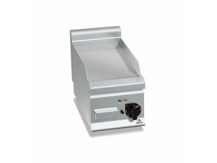 PixelBin AI Editor 1775725845858