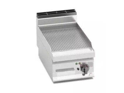 PixelBin AI Editor 1775725765665