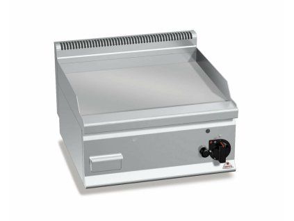 PixelBin AI Editor 1775726460432