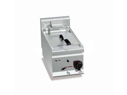 PixelBin AI Editor 1774870950242