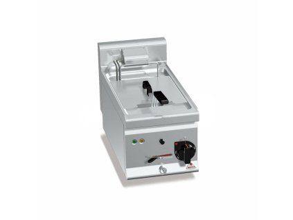 PixelBin AI Editor 1774871031420