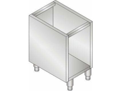 PixelBin AI Editor 1774872028529