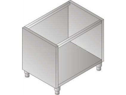 PixelBin AI Editor 1774872292814