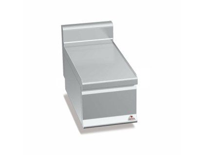 PixelBin AI Editor 1774872086726