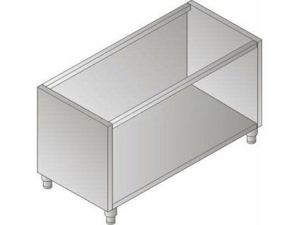 PixelBin AI Editor 1774872351362