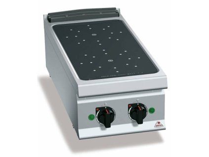 PixelBin AI Editor 1775730175317