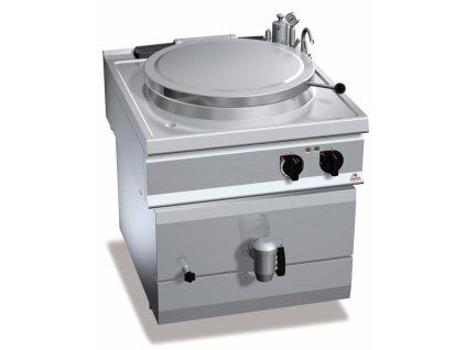 PixelBin AI Editor 1775731720677