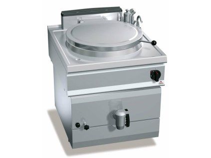 PixelBin AI Editor 1775731659667