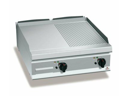 PixelBin AI Editor 1775731917659