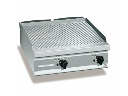 PixelBin AI Editor 1775731830051