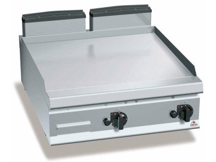 PixelBin AI Editor 1775732455378