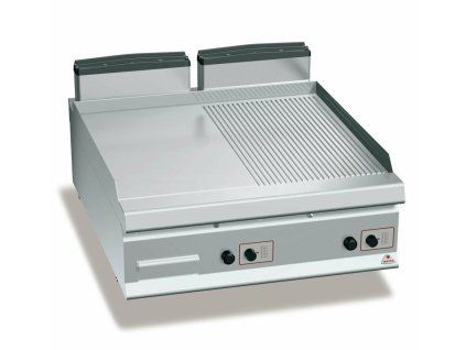 PixelBin AI Editor 1775732388849