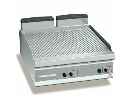 PixelBin AI Editor 1775732310968