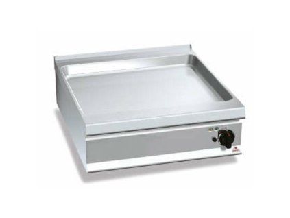 PixelBin AI Editor 1775810012995