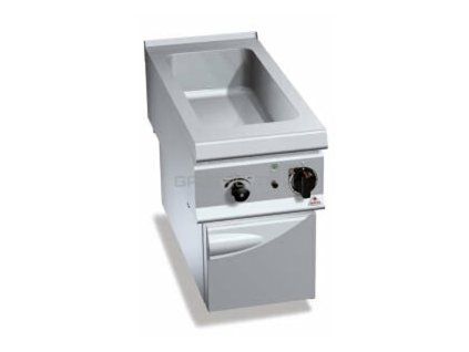 PixelBin AI Editor 1775732973818