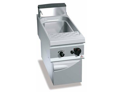 PixelBin AI Editor 1775732915876