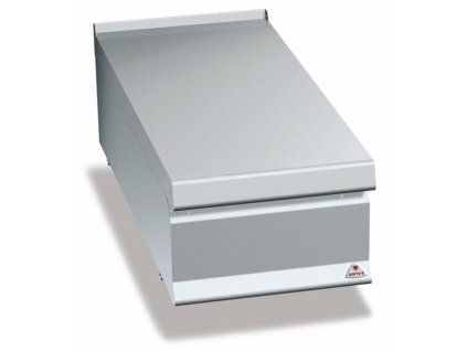 PixelBin AI Editor 1775810271621