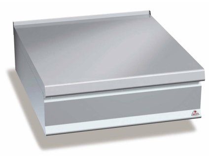 PixelBin AI Editor 1775810214709