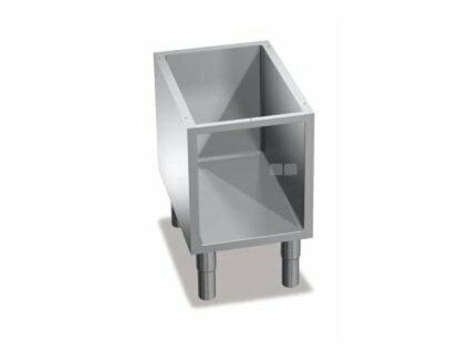 PixelBin AI Editor 1775810426068