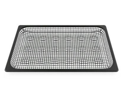 Snímek obrazovky 2025 12 18 132054