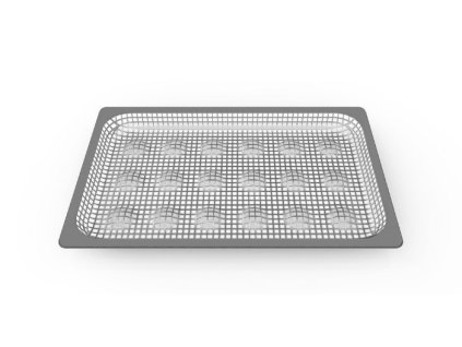 Snímek obrazovky 2025 12 18 130600