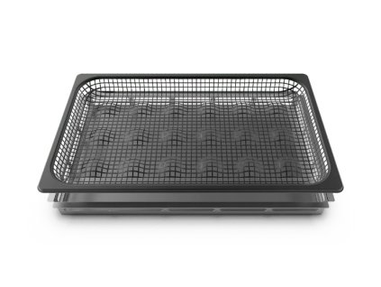 Snímek obrazovky 2025 12 18 132943