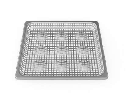 Snímek obrazovky 2025 12 19 100508