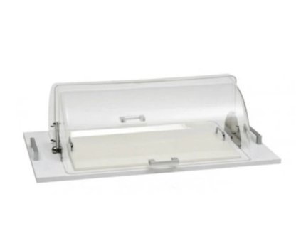 PixelBin AI Editor 1770901760414