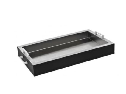 PixelBin AI Editor 1770902102086