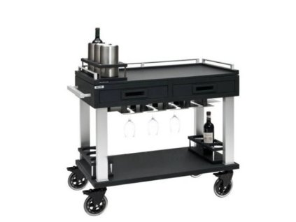 PixelBin AI Editor 1770901675356