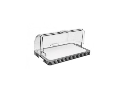 podnos chladici wire rolovaci viko polyethylen plato gn 11