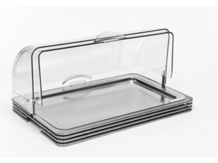 Snímek obrazovky 2025 11 03 085643