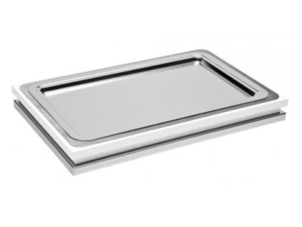 Snímek obrazovky 2025 11 03 085758