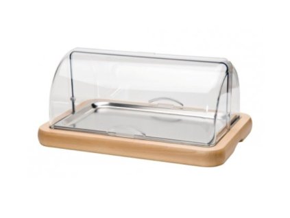 Snímek obrazovky 2025 11 03 090347