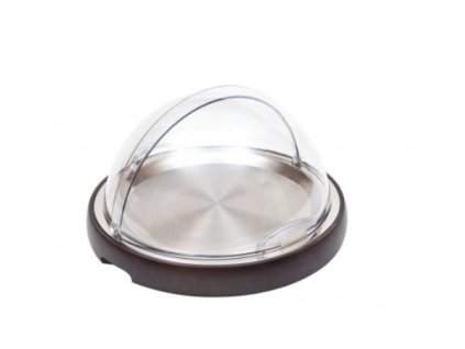 Snímek obrazovky 2025 11 03 091312